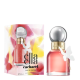 CACHAREL ELLA WODA PERFUMOWANA DAMSKA 30ML