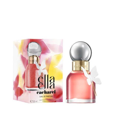 CACHAREL ELLA WODA PERFUMOWANA DAMSKA 30ML