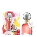 CACHAREL ELLA WODA PERFUMOWANA DAMSKA 30ML