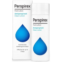 PERSPIREX FOOT DEZODORNAT DO STÓP 100ML LOTION
