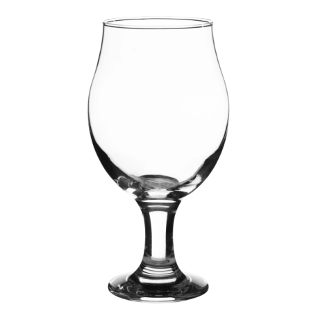 GALICJA POKAL MARGARET 570ML 14209