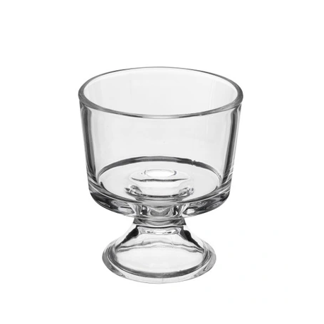 GALICJA PUCHAREK FROZZY 290L 33378