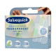 SALVEQUICK PLASTRY TRANSPARENT ALOE A'20
