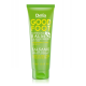 DELIA GOOD FOOT BALSAM DO STÓP 250ML
