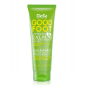DELIA GOOD FOOT BALSAM DO STÓP 250ML