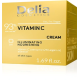 DELIA PASTEL KR/TW 50ML VITAMIN C