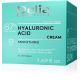 DELIA PASTEL KR/TW 50ML HYALURONIC ACID