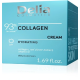 DELIA PASTEL KR/TW 50ML COLLAGEN