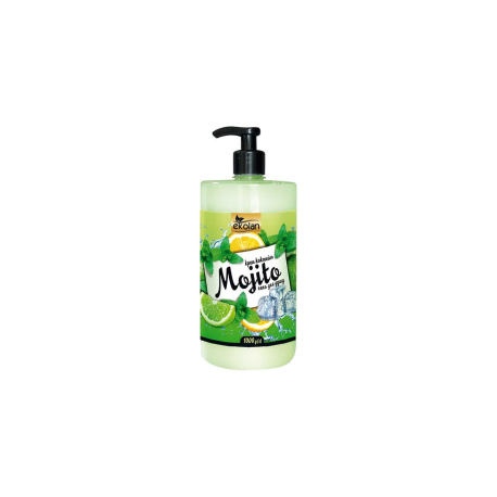 EKOLAN ŻEL/PR 1L MOHITO