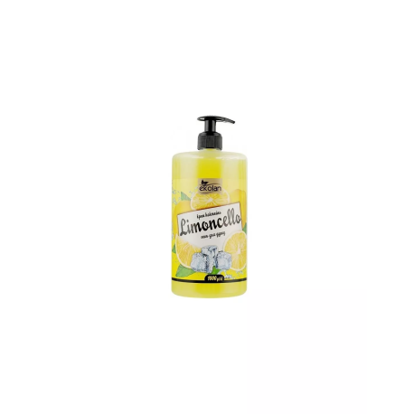 EKOLAN ŻEL/PR 1L LIMONCELLO