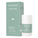YOSKINE JAPAN PURE SERUM DO TWARZY W SZTYFCIE 30ML RYŻOWY