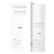 YOSKINE JAPAN PURE KR/TW 50ML RYŻOWY