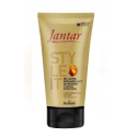 JANTAR STYLE IT ŻEL DO WŁOSÓW 150ML ŚREDNIA MOC