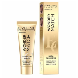 EVELINE WONDER MATCH BAZA/CIENIE 10ML