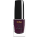 DELIA HARD SHINE LAK/PAZN 11ML 812