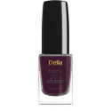 DELIA HARD SHINE LAKIER DO PAZNOKCI 11ML 812