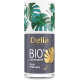 DELIA I'M VEGAN BIO LAK/PAZN 11ML 656