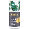DELIA I'M VEGAN BIO LAKIER DO PAZNOKCI 11ML 656