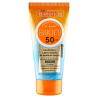 BIELENDA BIKINI NEW KR/TW 50ML SPF50