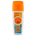 BIELENDA BIKINI MLECZKO DO OPALANIA 175ML 20SPF NAWILŻAJĄCE