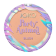 JOKO PARTY ANIMAL ROŻ PEACH IT
