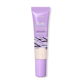 JOKO PARTY ANIMAL ROZŚW/PŁ MOONLIGHT