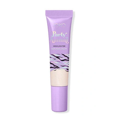 JOKO PARTY ANIMAL ROZŚW/PŁ MOONLIGHT