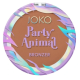 JOKO PARTY ANIMAL BRONZER/TW GOLDEN IT