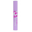 JOKO PARTY ANIMAL TUSZ DO RZĘS 12ML PUMP IT PODKRĘCAJĄCA