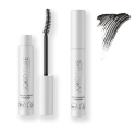 JOKO PURE TUSZ DO RZĘS 13,5ML PODKRĘCAJĄCY