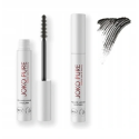 JOKO PURE TUSZ DO RZĘS 13,5ML POGRUBIAJĄCY