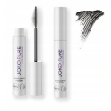 JOKO PURE TUSZ DO RZĘS 13,5ML WYDŁUŻAJĄCY