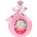 AURORA PŁYN DO KĄPIELI 780ML RÓŻA PIELĘGNUJĄCY