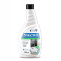 ZIELKO PŁYN MYJĄCY 500ML DO ROBOTÓW MOPUJĄCYCH