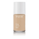 PAESE LONG COVER FLUID PODKŁAD DO TWARZY 30ML KRYJĄCY 1.75 SAND BEIGE