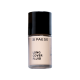 PAESE PODKŁAD LONG COVER 30ML 0,5 KOŚĆ SŁONIOWA