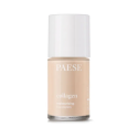 PAESE COLLAGEN PODKŁAD DO TWARZY 30ML KOLAGENOWY NAWILŻAJĄCY 301N LIGHT BEIGE