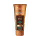 BIELENDA MAGIC BRONZE 2W1 BAL/C 150ML