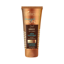 BIELENDA MAGIC BRONZE 2W1 BALSAM DO CIAŁA 150ML