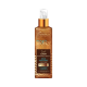 BIELENDA MAGIC BRONZE 2W1 SER/C 150ML ELIKSIR