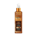BIELENDA MAGIC BRONZE 2W1 SERUM DO CIAŁA 150ML ELIKSIR