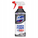 DOMESTOS SPRAY CZYSZCZĄCY 435ML ŁAZIENKA ZERO KAMIENIA