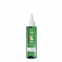 YOPE GROW MY HAIR PEELING 115ML KURACJA DO SKÓRY GŁOWY