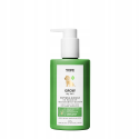 YOPE GROW MY HAIR ODŻYWKA DO WŁOSÓW 300ML WZMOCNIENIE OSŁABIONYCH WŁOSÓW