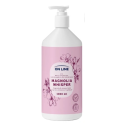 ON LINE PŁYN DO KĄPIELI 1000ML MAGNOLIA WHISPER