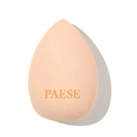 PAESE MIDI GĄBKA DO MAKIJAŻU