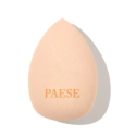 PAESE MIDI GĄBKA DO MAKIJAŻU