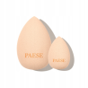 PAESE MINI I MIDI ZESTAW GĄBEK DO MAKIJAŻU