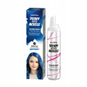 VENITA TRENDY PIANKA KOLORYZUJĄCA 75ML 39 COSMIC BLUE