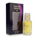 GABRIELA SABATINI WODA TOALETOWA 20ML DAMSKA